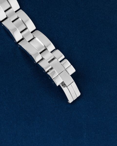 Cartier Roadster W62020X6